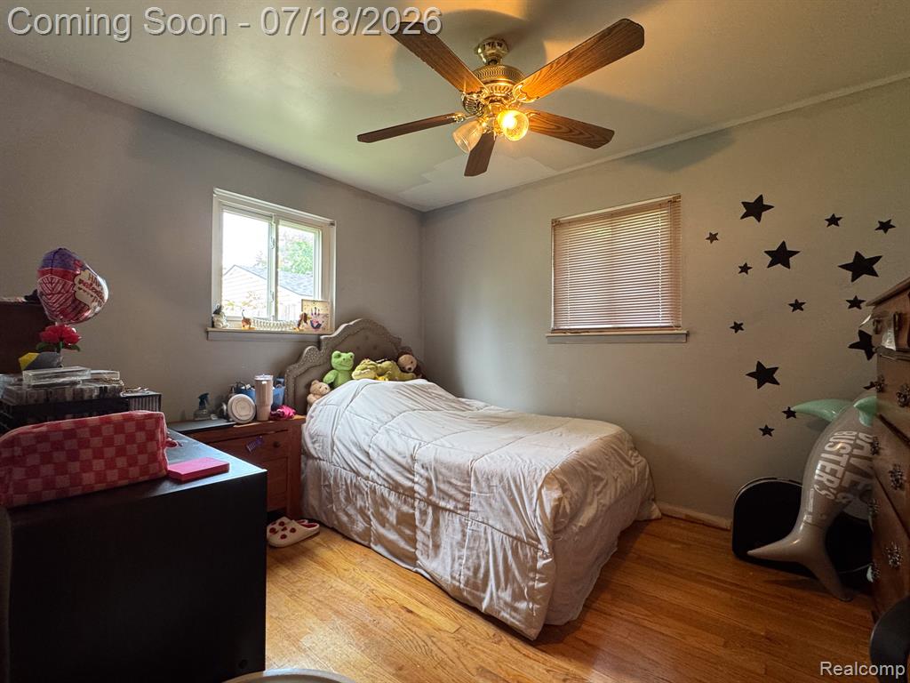 46030 Huling Street, Utica, MI 48317 — Photo 19