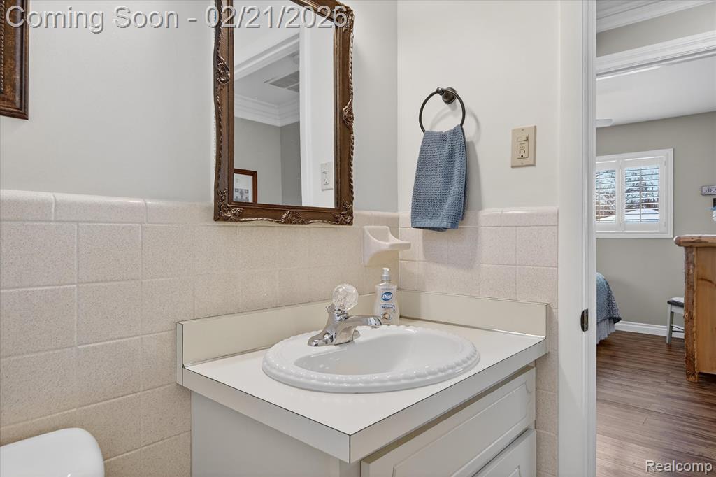 5731 N Harvey Street, Westland, MI — Photo 31