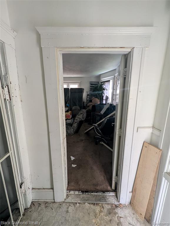 3049 Montclair Street, Detroit, MI 48214 — Photo 13