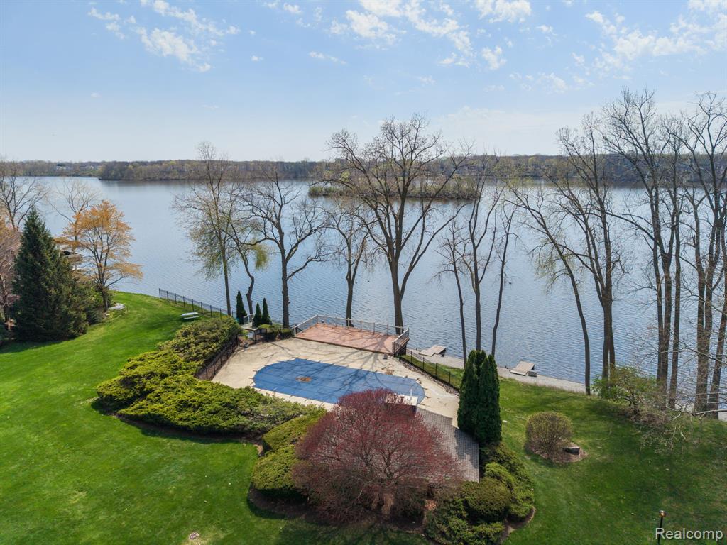 1680 Cliffs Landing, 302E, Ypsilanti, MI 48198 — Photo 49