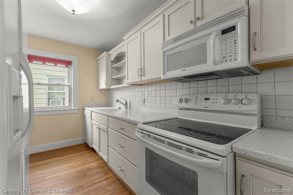 6315 Steadman Street, Dearborn, MI 48126 — Photo 19