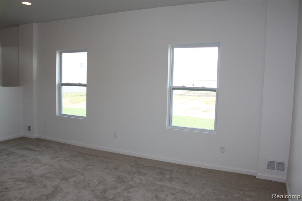 58228 KINCAID Street, New Haven, MI 48048 — Photo 24