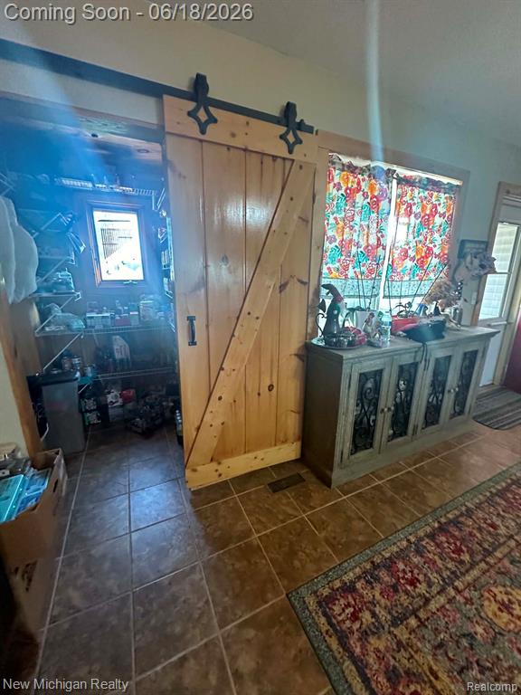 7415 W Farrand Road, Clio, MI 48420 — Photo 11