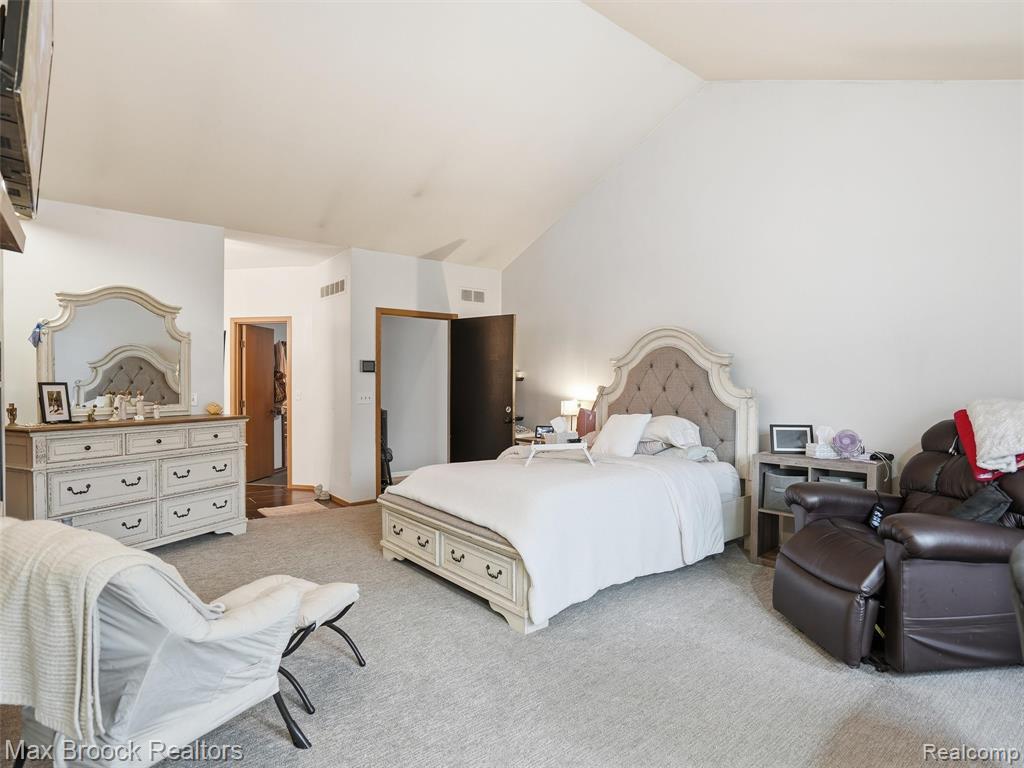 55618 Lordona Lane, Shelby Twp, MI 48315 — Photo 39