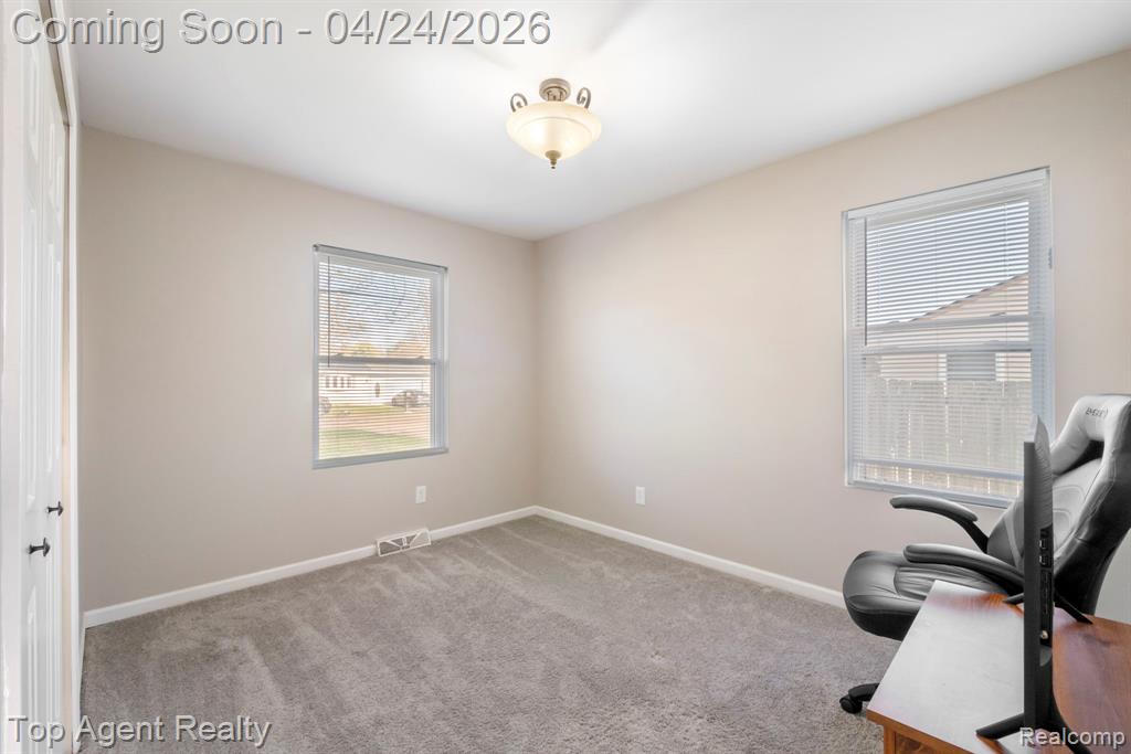 46059 Huling Street, Shelby Twp, MI 48317 — Photo 26