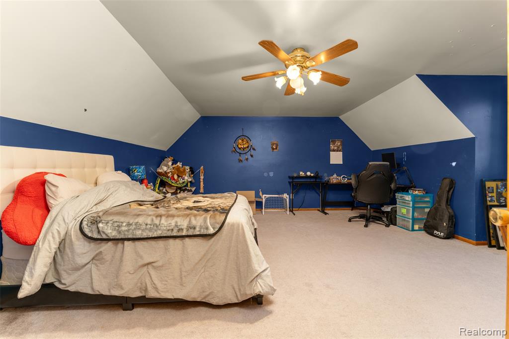 6879 Crofoot Road, Howell, MI 48843 — Photo 21