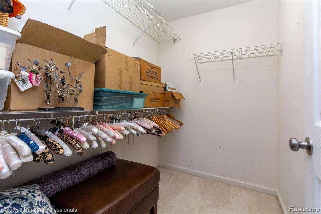 10820 Bouldercrest Drive N, South Lyon, MI 48178 — Photo 23