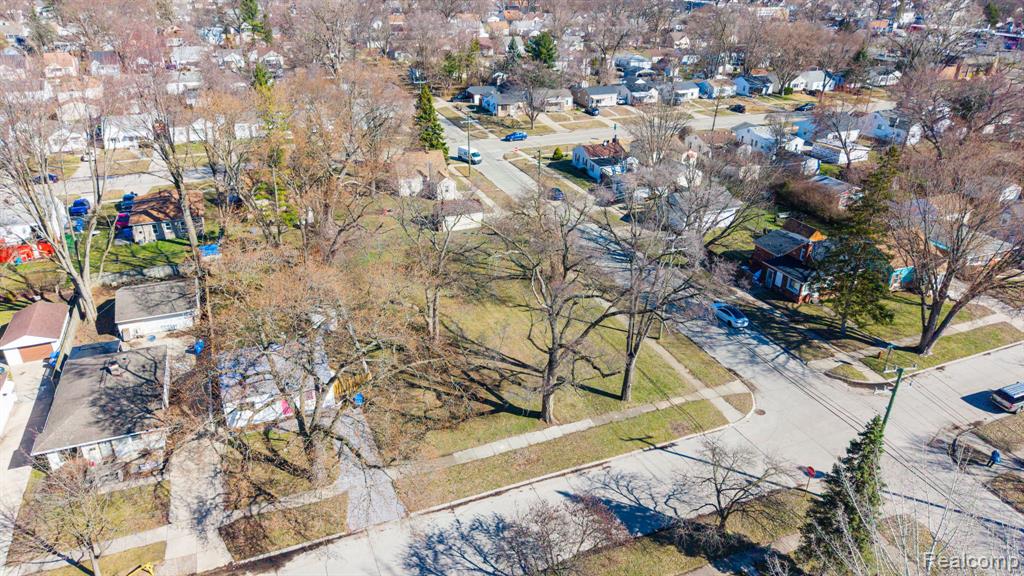 24300 McDonald Street, Dearborn Heights, MI 48125 — Photo 10