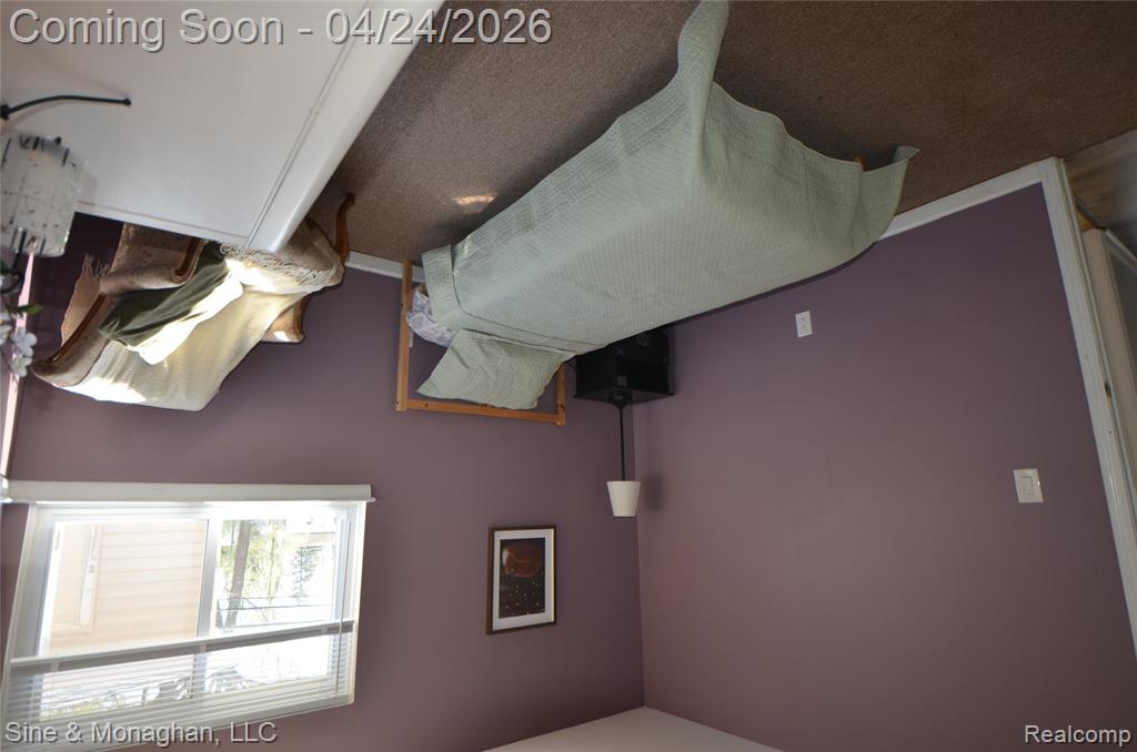 1228 Connie Avenue, Madison Heights, MI 48071 — Photo 21