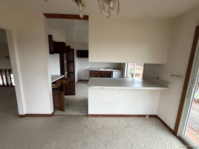 4630 Hummer Lake Road, Ortonville, MI 48462 — Photo 11