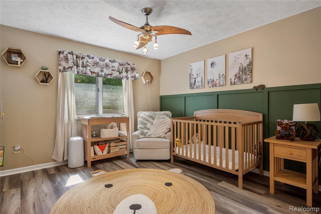 6535 Ridgeview Drive, Clarkston, MI — Photo 17