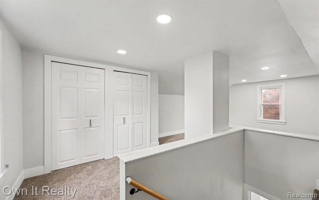 20450 Bramford Street, Detroit, MI 48234 — Photo 13