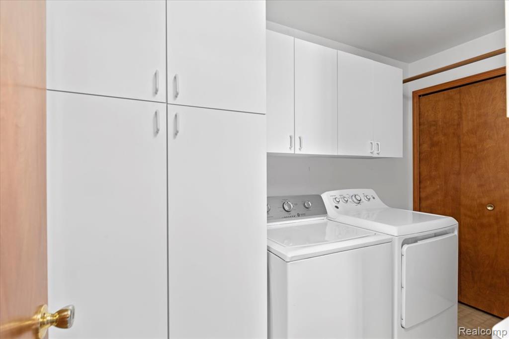 9200 RIVER Road, 3, Clay, MI 48001 — Photo 31