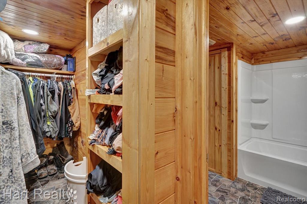 6767 Saint Marys Street, Brown, MI 48416 — Photo 10