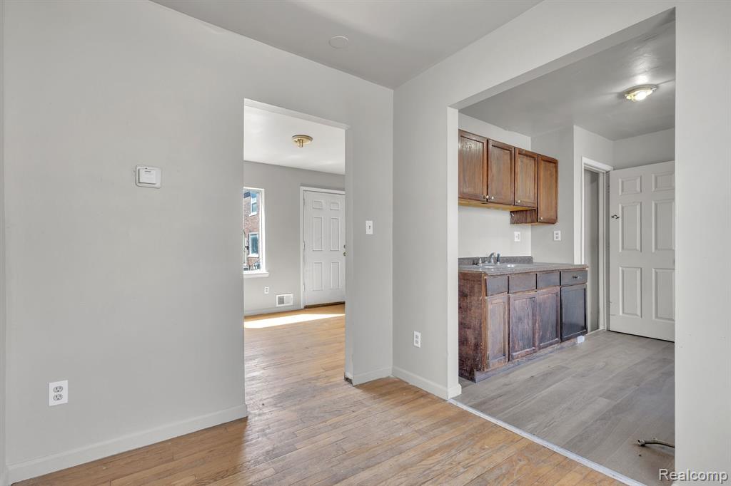 764 Woodmere Street, Detroit, MI 48209 — Photo 13