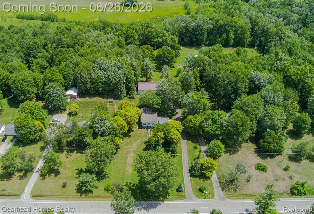 12364 Morrish Road, Clio, MI 48420 — Photo 77