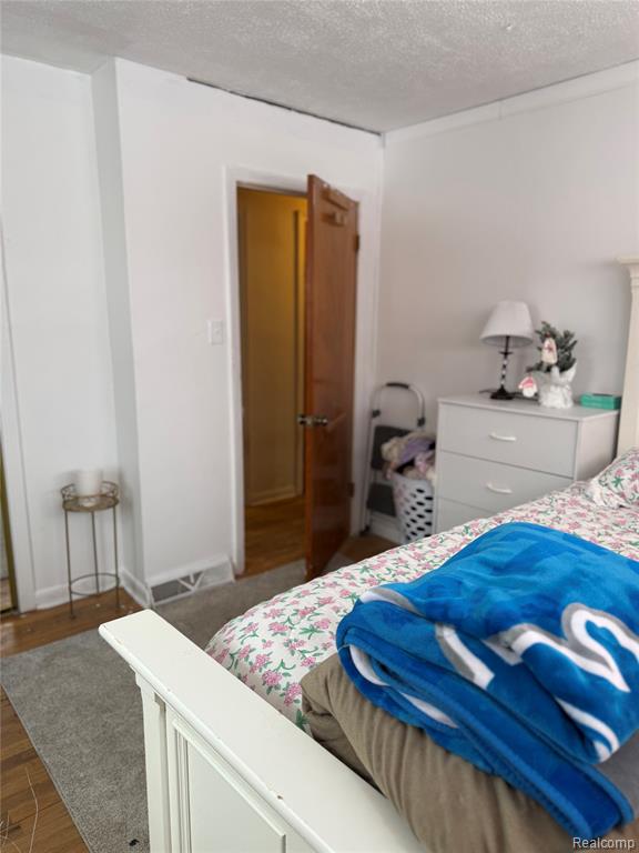 766 Louisa Street, Mount Morris, MI 48458 — Photo 14