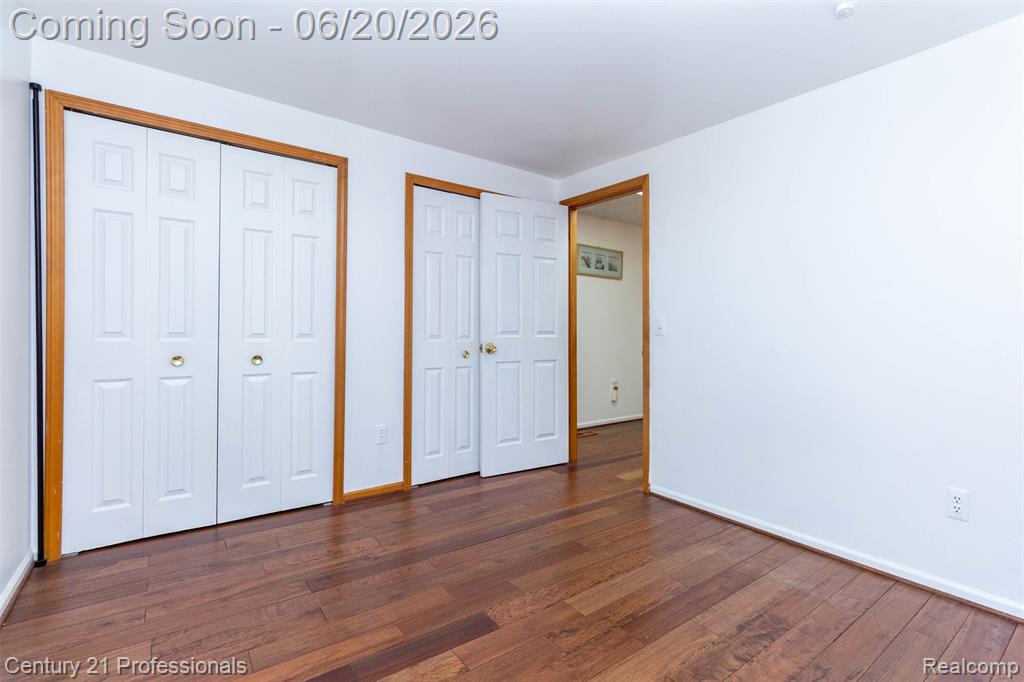 6241 Smithfield Drive, Troy, MI 48085 — Photo 33