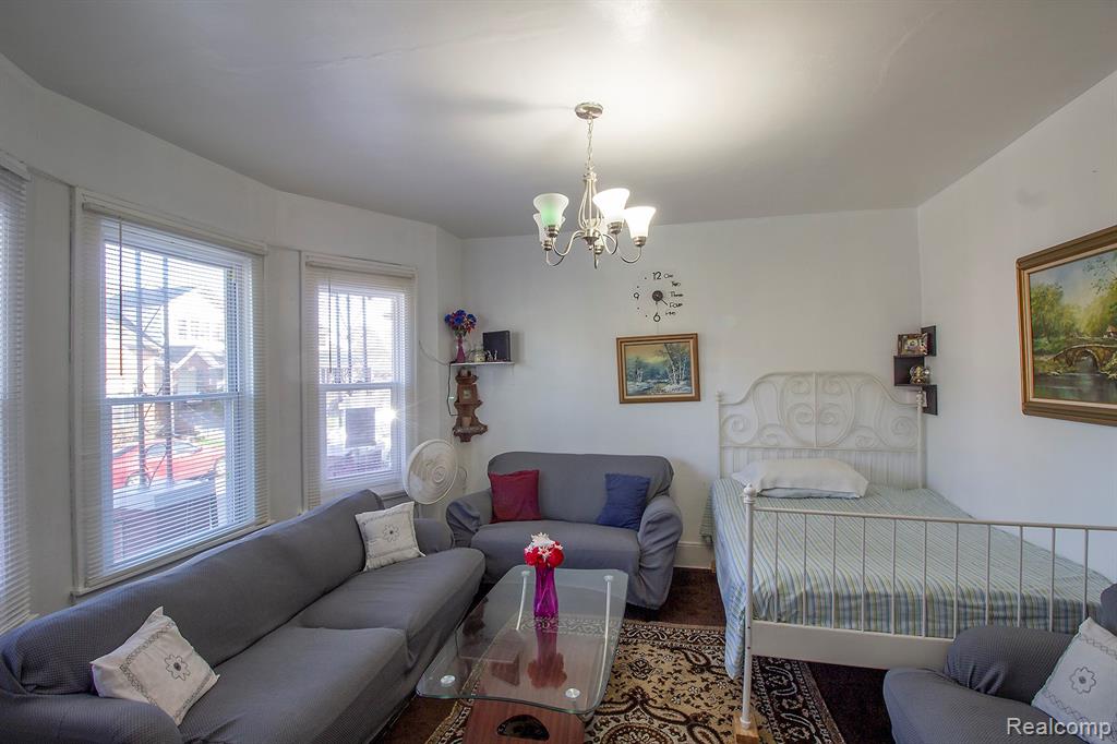 3273 Yemans Street, Hamtramck, MI 48212 — Photo 6