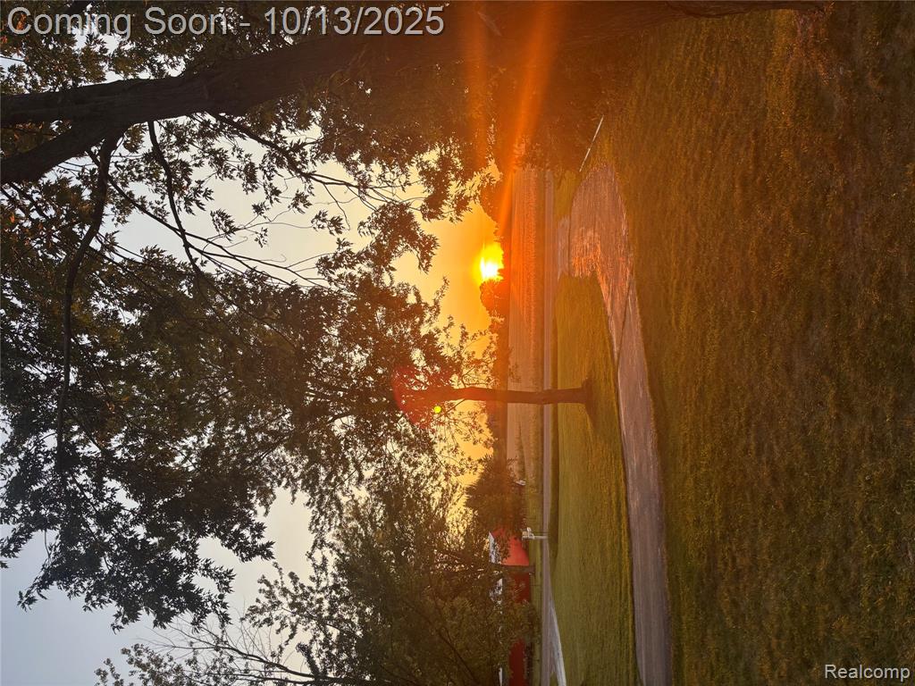1475 S Nichols Road, Swartz Creek, MI 48473 — Photo 50