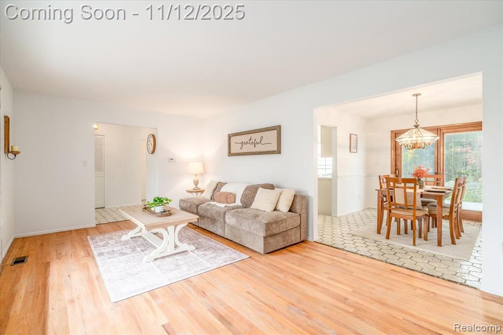 14898 Old Town Drive, Riverview, MI 48193 — Photo 24