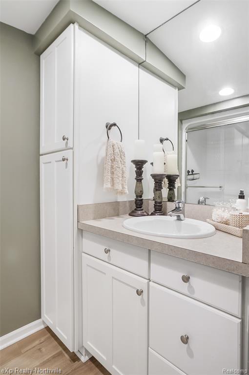 1929 Hopkins Drive, Wixom, MI 48393 — Photo 28