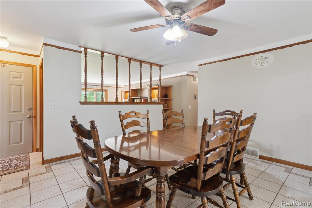 5350 Lathrop Street, Trenton, MI 48183 — Photo 19