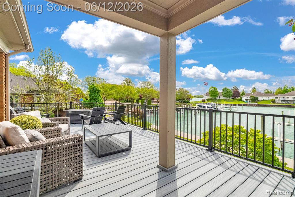 3737 Harbor Lane, East China, MI — Photo 74