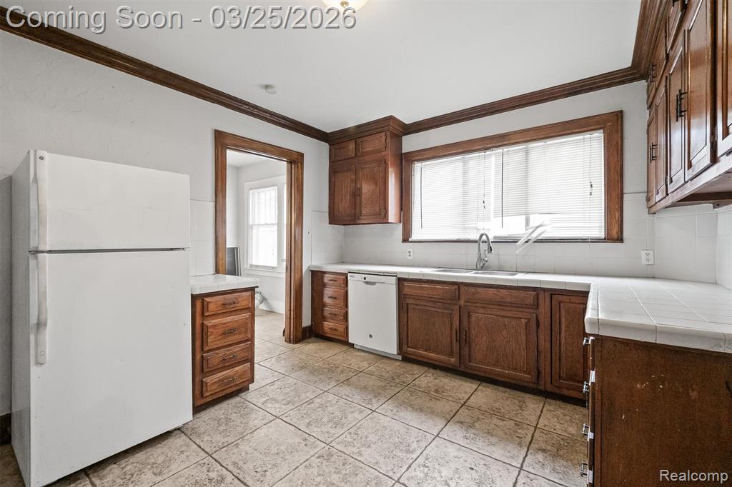 1117 N Oak Street, Rochester, MI 48307 — Photo 11