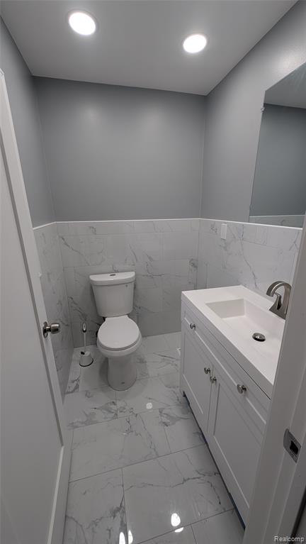 8537 Cheyenne Street, Detroit, MI 48228 — Photo 6