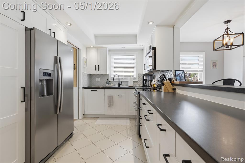 65 W Elmwood Avenue, Clawson, MI — Photo 9