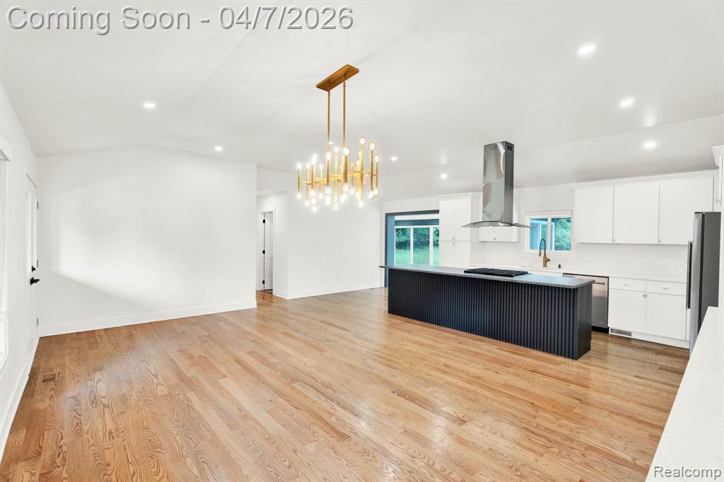 6284 Malvern Drive, Troy, MI 48098 — Photo 14