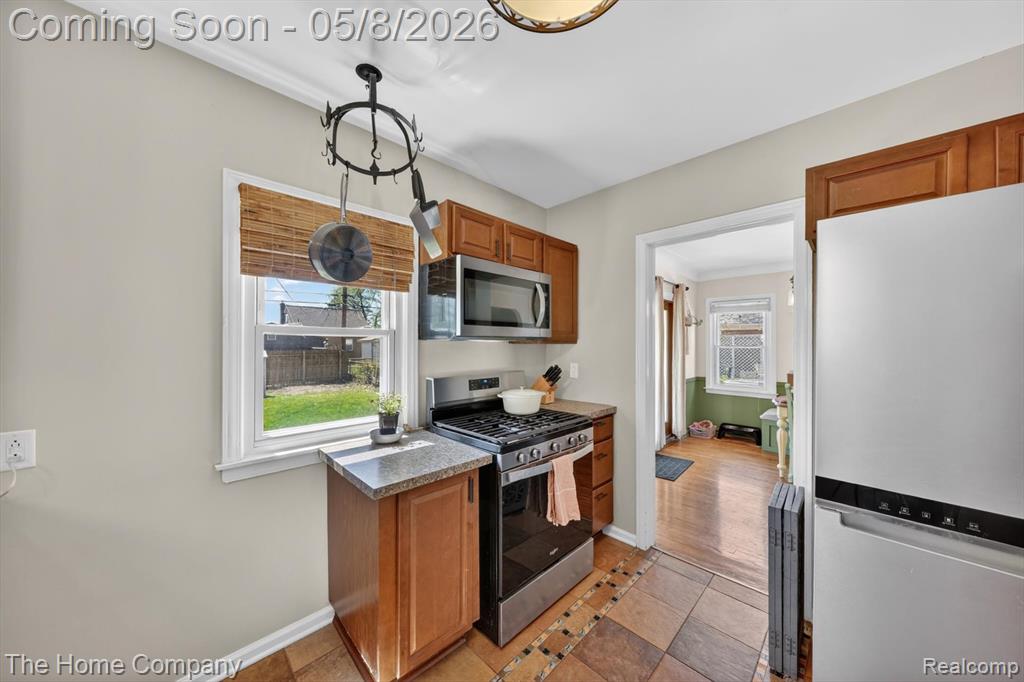 13117 Catalpa Street, Southgate, MI 48195 — Photo 11
