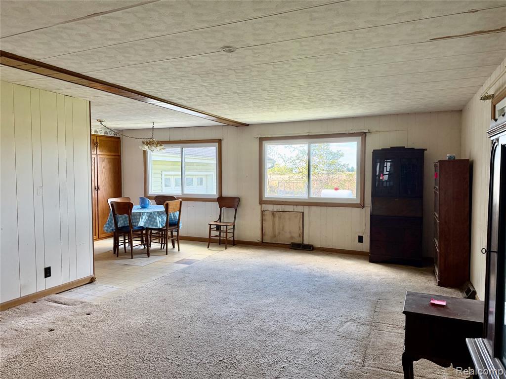 4380 N Blissfield Highway, Britton, MI 49229 — Photo 8