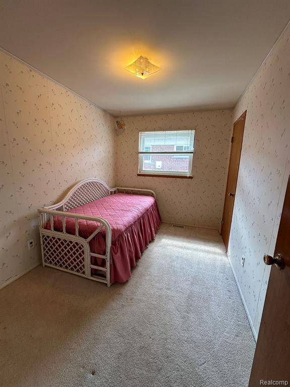 624 RIVERBANK Street, Lincoln Park, MI 48146 — Photo 25