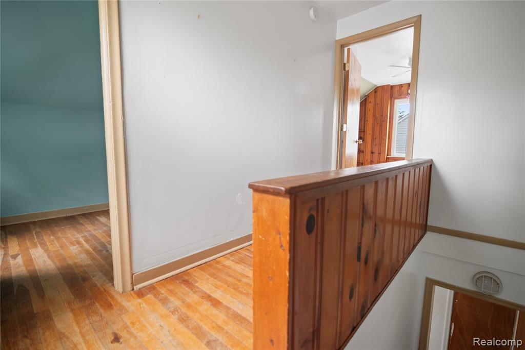 769 Coolidge Avenue, Clawson, MI — Photo 14