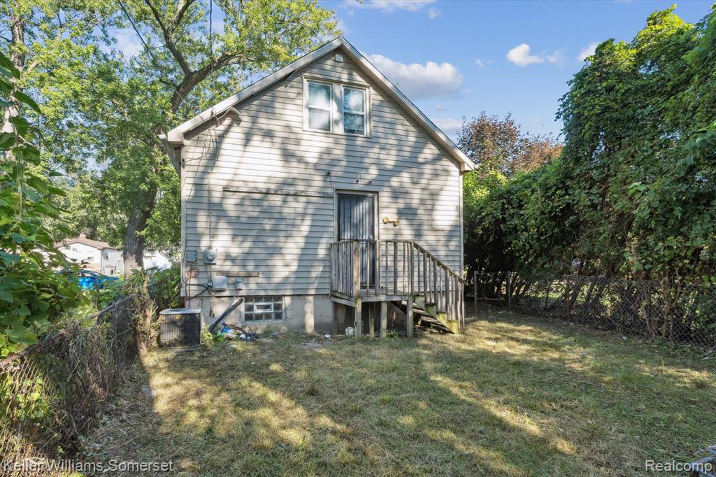 4241 6TH Street, Ecorse, MI 48229 — Photo 20