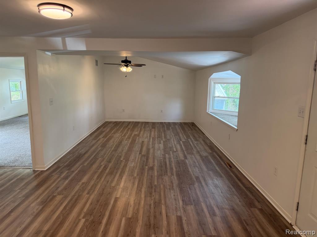 3515 Morton Road, Stockbridge, MI 49285 — Photo 4