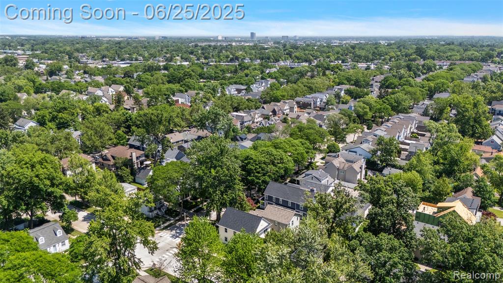 616 Bird Avenue, Birmingham, MI 48009 — Photo 11