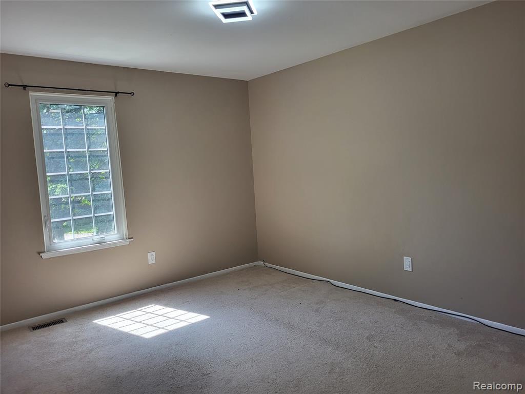 5791 Beauchamp Place, West Bloomfield, MI — Photo 30