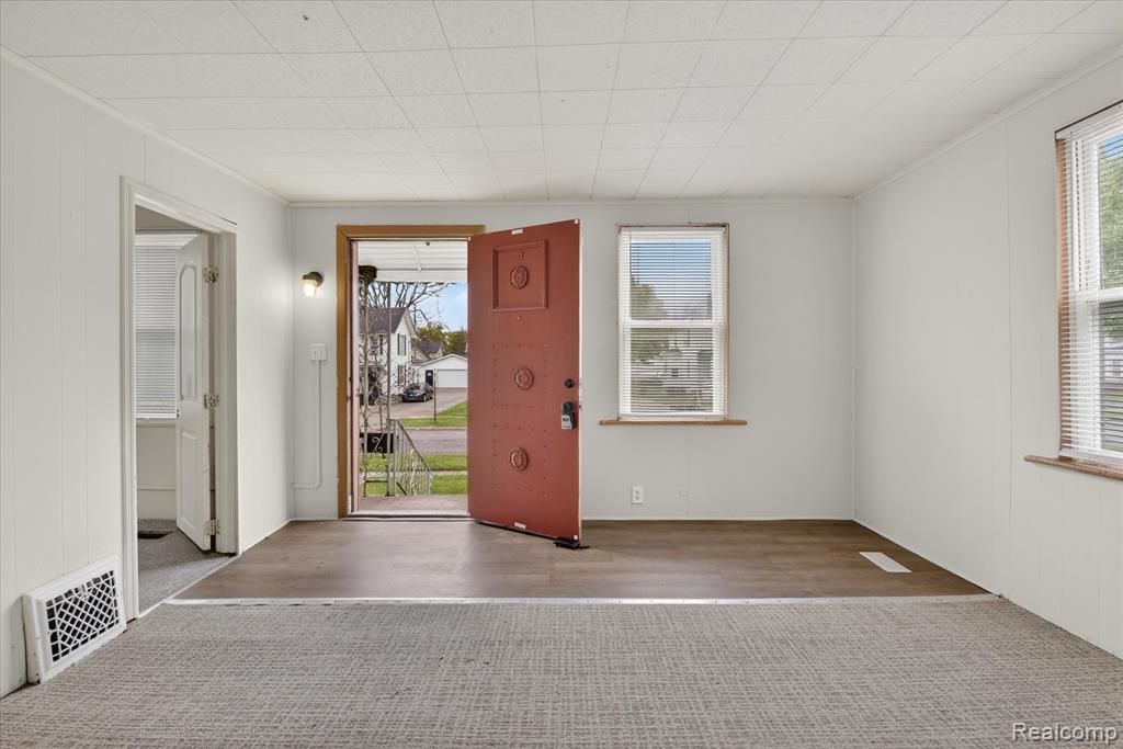 503 E 2nd Street, Monroe, MI 48161 — Photo 2