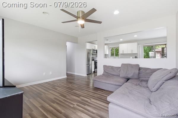 4950 Windham Drive, Sterling Heights, MI 48310 — Photo 4