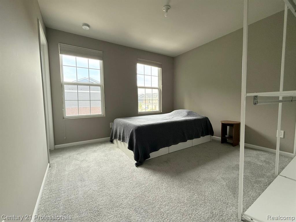 652 Peppermint Drive, Rochester Hills, MI 48307 — Photo 22