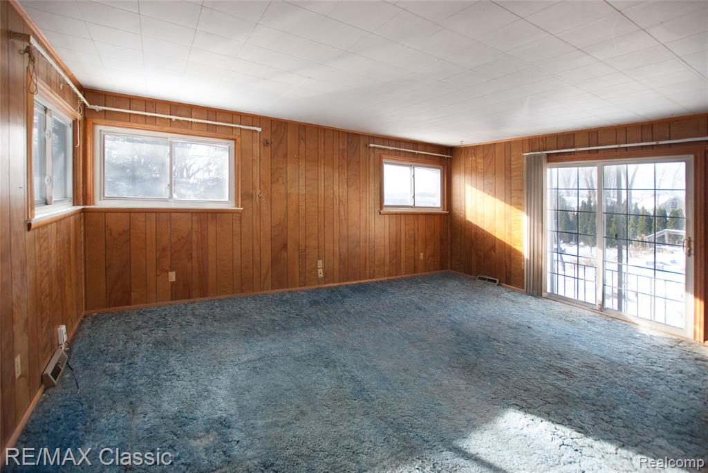 627 Sherbrooke Street, Commerce Twp, MI 48382 — Photo 13