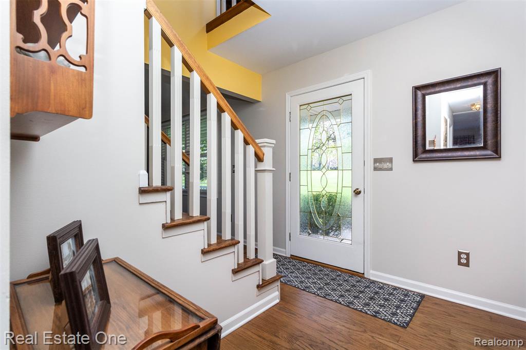 3306 Muirfield Circle, White Lake, MI 48383 — Photo 18