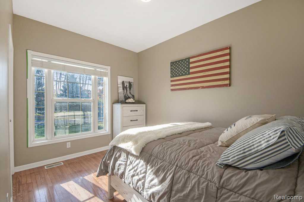 5909 E 92nd Street, Newaygo, MI 49337 — Photo 18