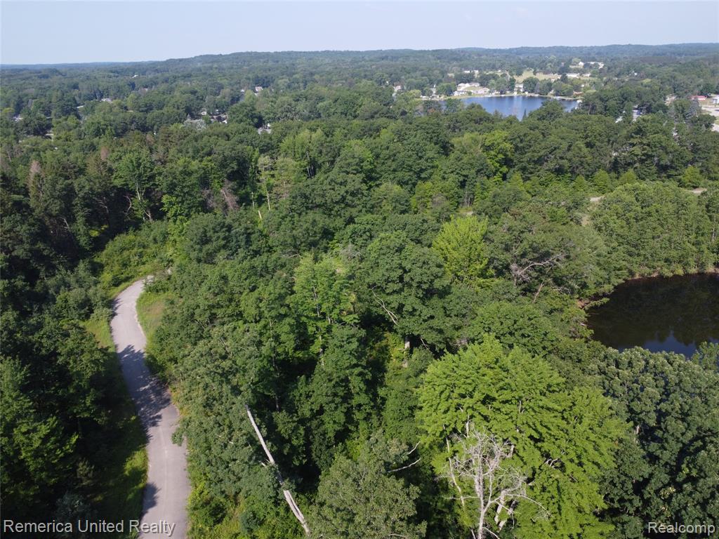 VL Pondside Dr Lot 21, Farwell, MI 48622 — Photo 20