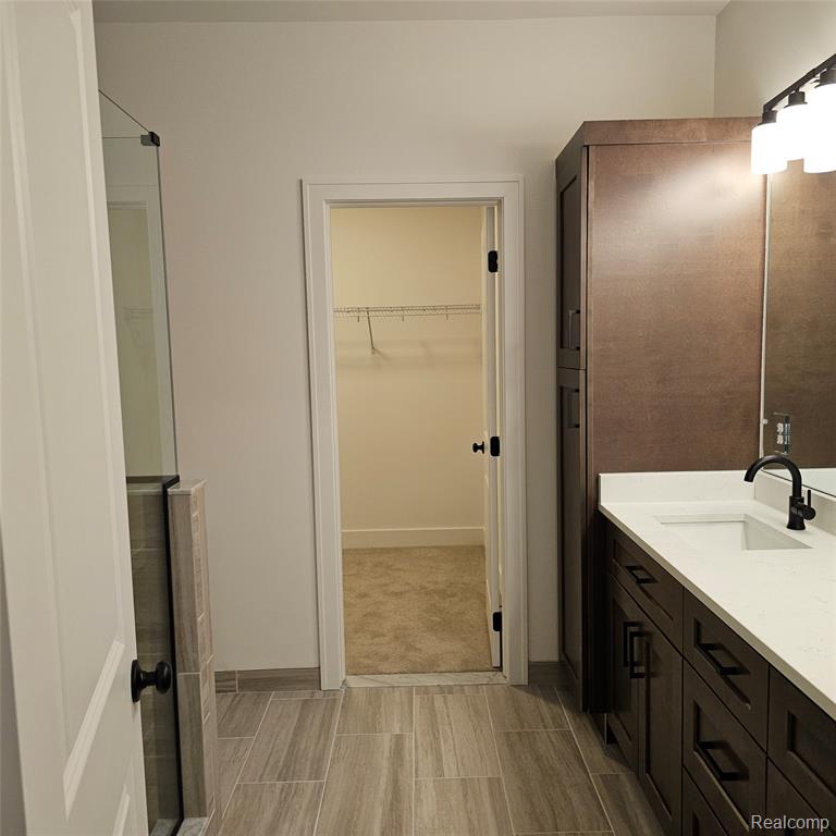 50606 MISTWOOD Drive, Macomb, MI 48042 — Photo 14