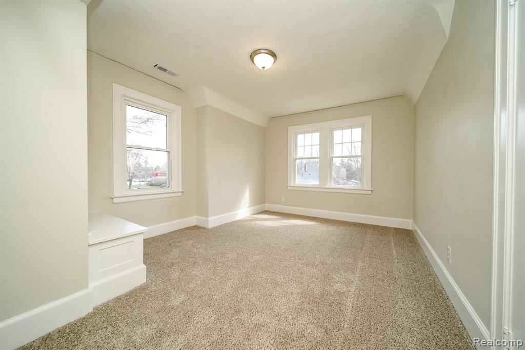 11399 Seminole, Redford, MI 48239 — Photo 56