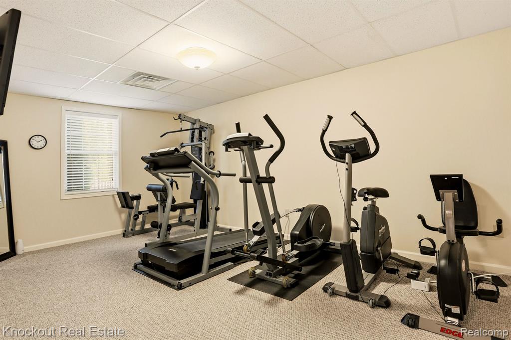 373 Block Street, Frankenmuth, MI 48734 — Photo 41